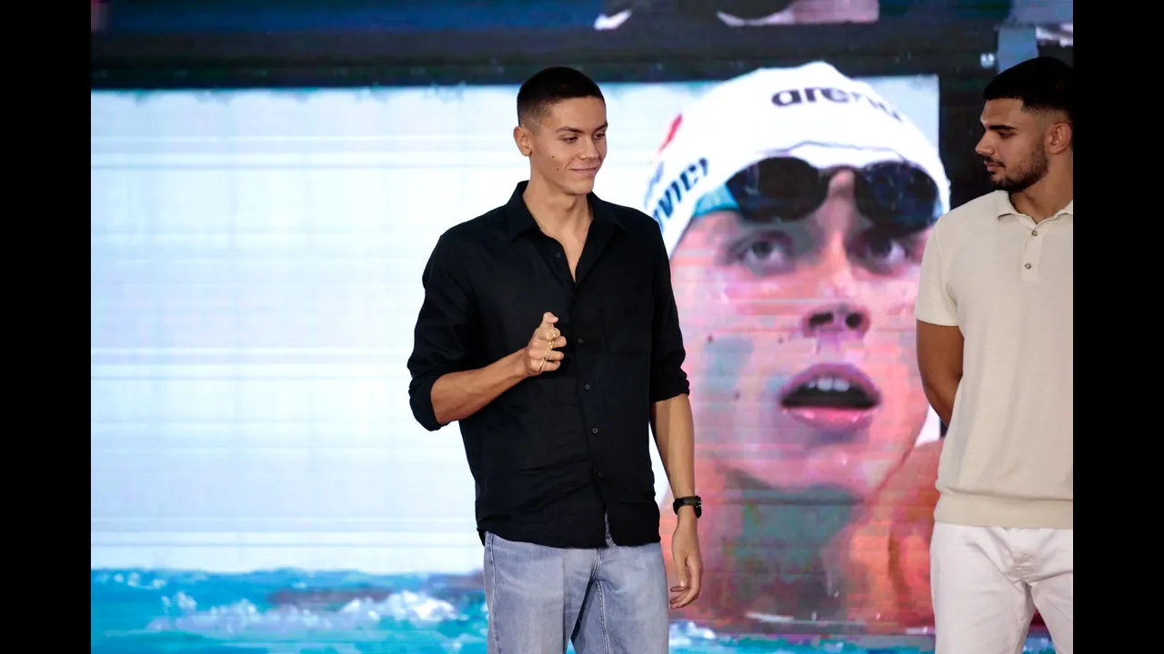 femeia-care-a-lucrat-cu-simona-halep-se-va-ocupa-de-imaginea-lui-david-popovici