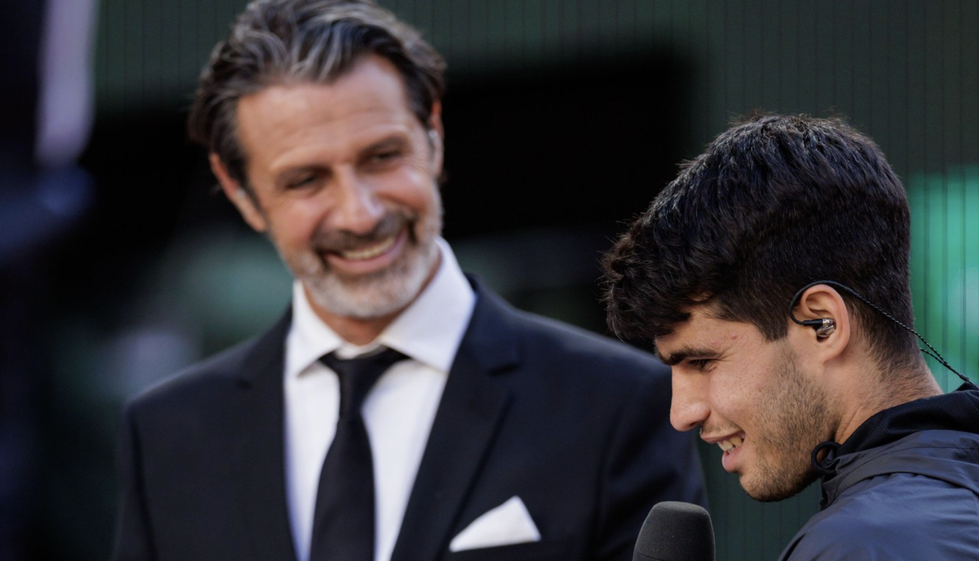 ce-se-intampla-cu-carlos-alcaraz.-patrick-mouratoglou-a-reactionat:-multi-nu-ar-face-asta”