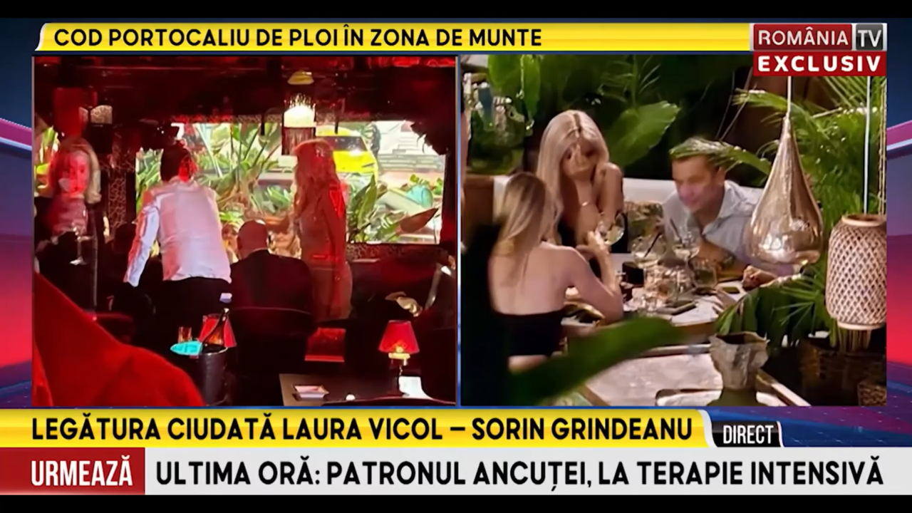 victor-ciutacu:-daca-se-casatoreste-laura-vicol-cu-sorin-grindeanu,-eu-nu-merg-la-nunta