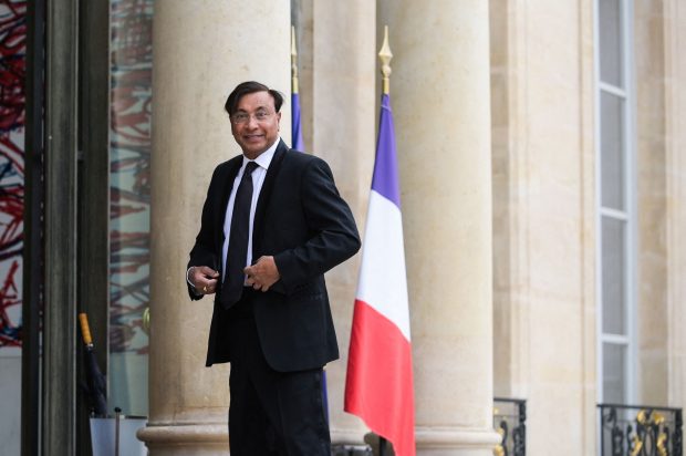 miliardarul-lakshmi-mittal,-tentat-sa-paraseasca-regatul-unit-din-cauza-noilor-taxe