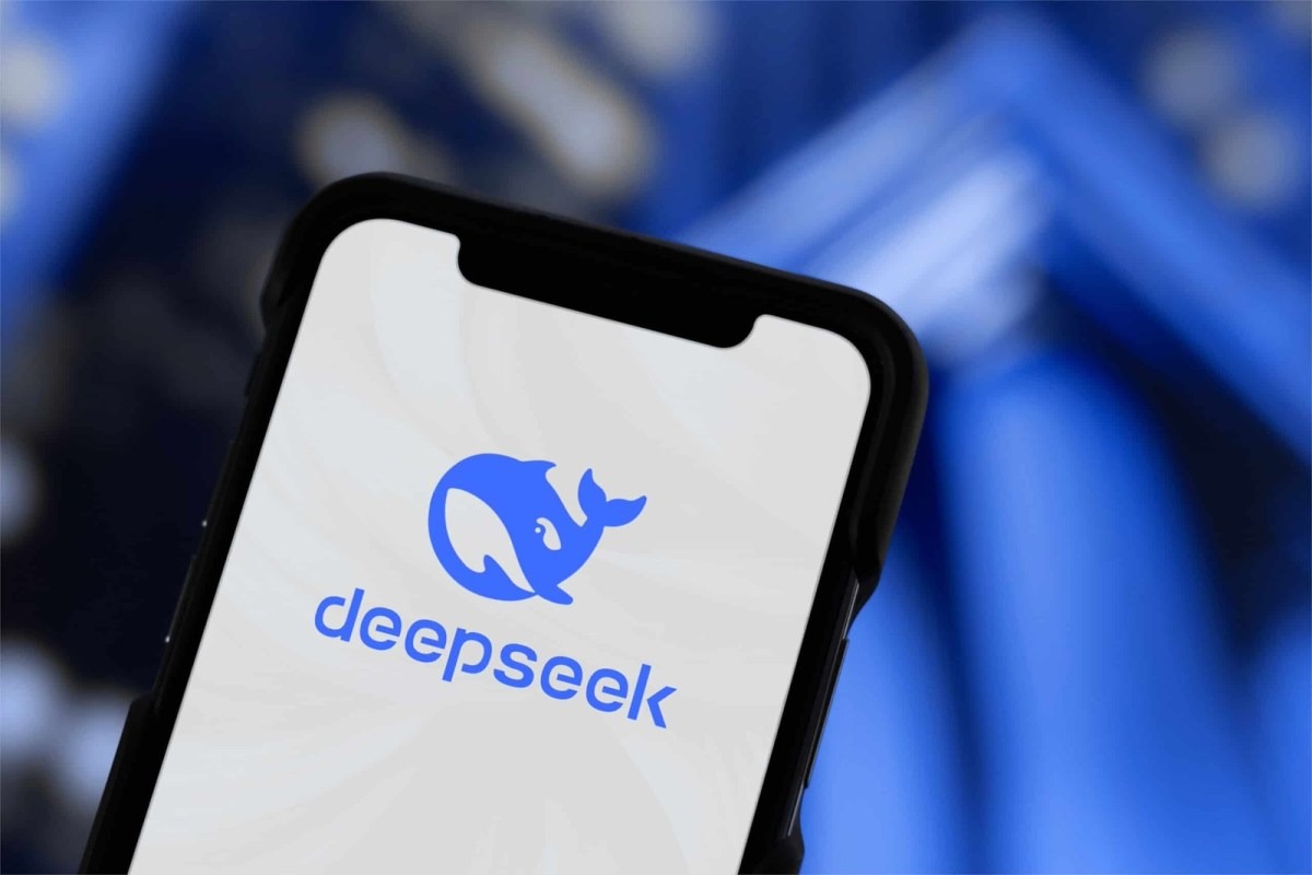 popularitatea-are-un-pret:-deepseek,-in-atentia-infractorilor-cibernetici,-ce-poti-pati