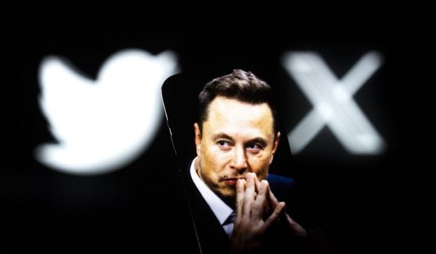 elon-musk-a-vandut-x.-cine-este-noul-cumparator-surpriza-al-retelei-sociale