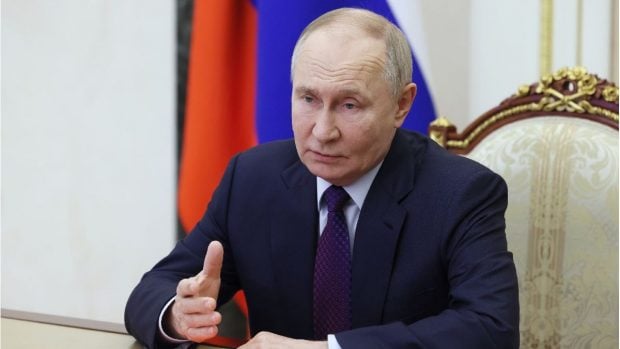 agentiilee-europene-de-informatii-spun-ca-putin-se-pregateste-pentru-un-razboi-major