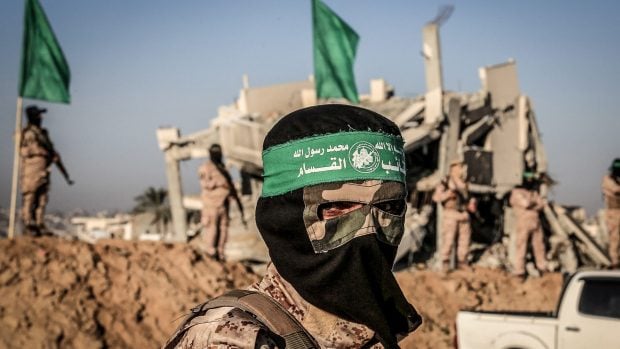 hamas-accepta-o-noua-propunere-de-armistitiu,-dar-anunta-si-o-linie-rosie