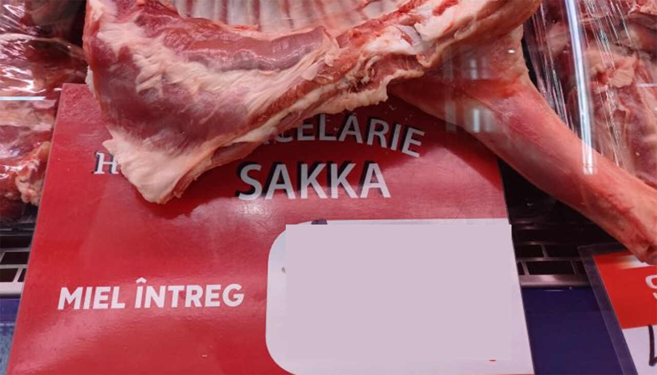 cu-cat-se-vinde-1-kg-de-miel,-cu-3-saptamani-inainte-de-paste