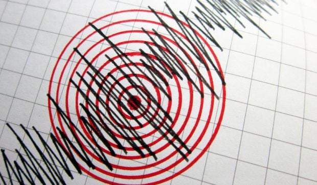 un-cutremur-de-magnitudinea-7,1-declanseaza-o-alerta-de-tsunami,-in-pacific