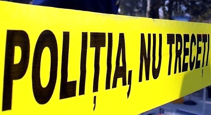 patru-copii-au-ramas-orfani-dupa-ce-un-barbat-si-a-injunghiat-fratele-in-inima