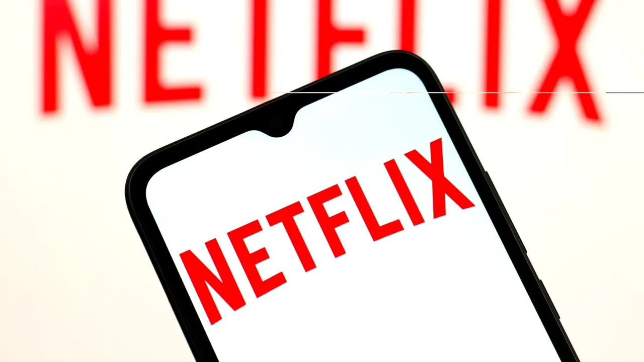 a-aparut-trailerul-mini-serialului-cu-care-netflix-asteapta-sa-dea-lovitura