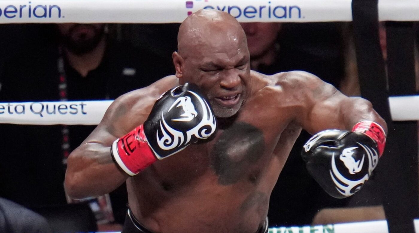 mike-tyson-out-din-top-10-cei-mai-buni-boxeri-din-toate-timpurile-in-cel-mai-contestat-clasament