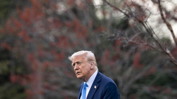 prima-vizita-in-strainatate-a-lui-donald-trump-din-al-doilea-mandat.-unde-va-merge