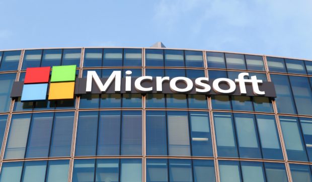 50-de-ani-de-microsoft:-cele-mai-importante-cifre-din-istoria-gigantului-american