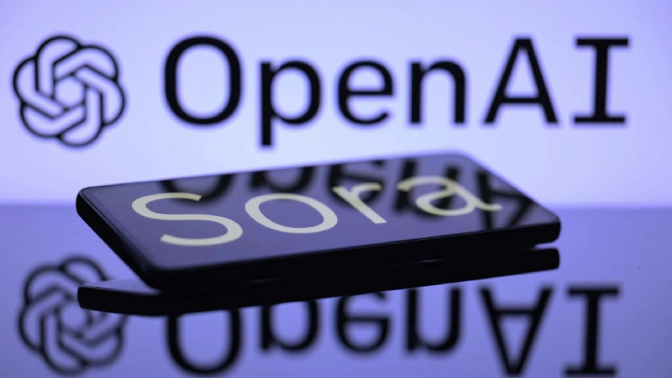 sora-de-la-openai:-un-model-ai-cu-probleme-mari-de-rasism-si-sexism
