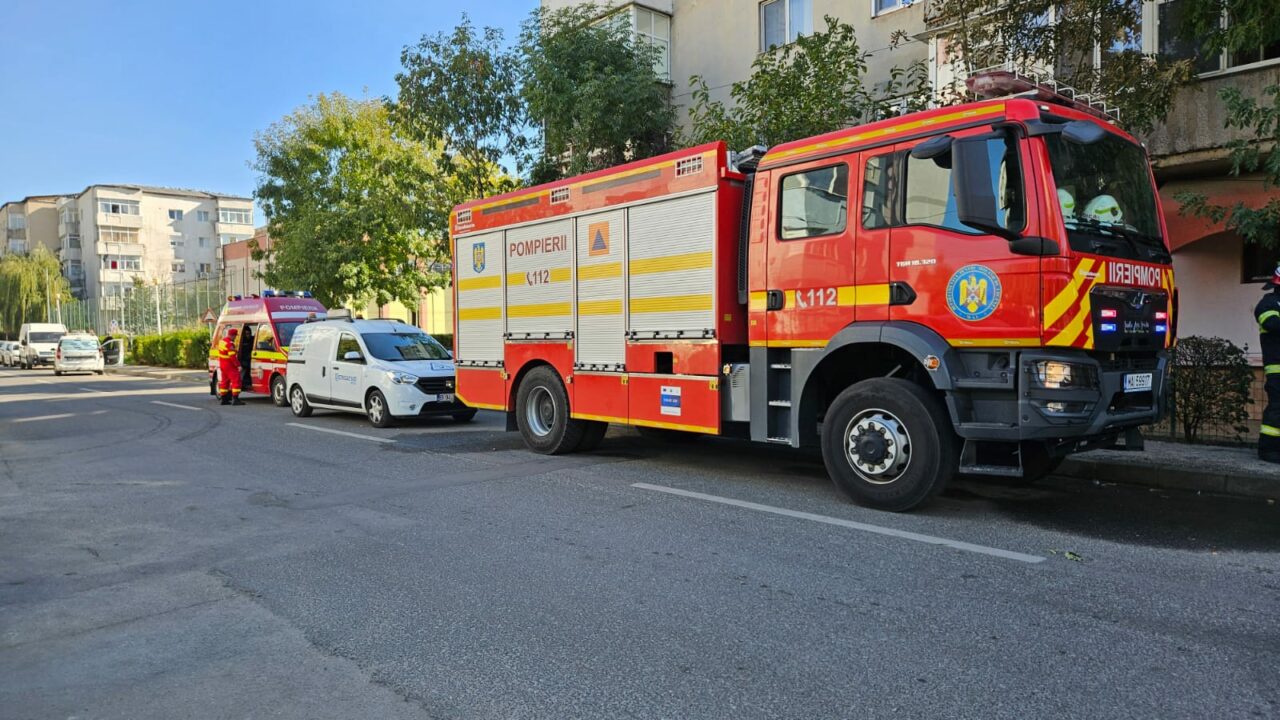 un-tanar-in-varsta-de-19-ani,-cu-autism,-a-murit-intr-un-incendiu,-in-noaptea-de-paste