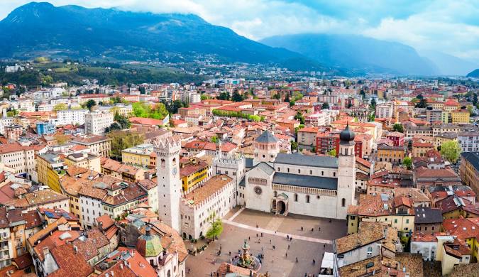 inca-o-regiune-din-italia-face-oferte-de-nerefuzat-pentru-repopularea-zonelor-pitoresti