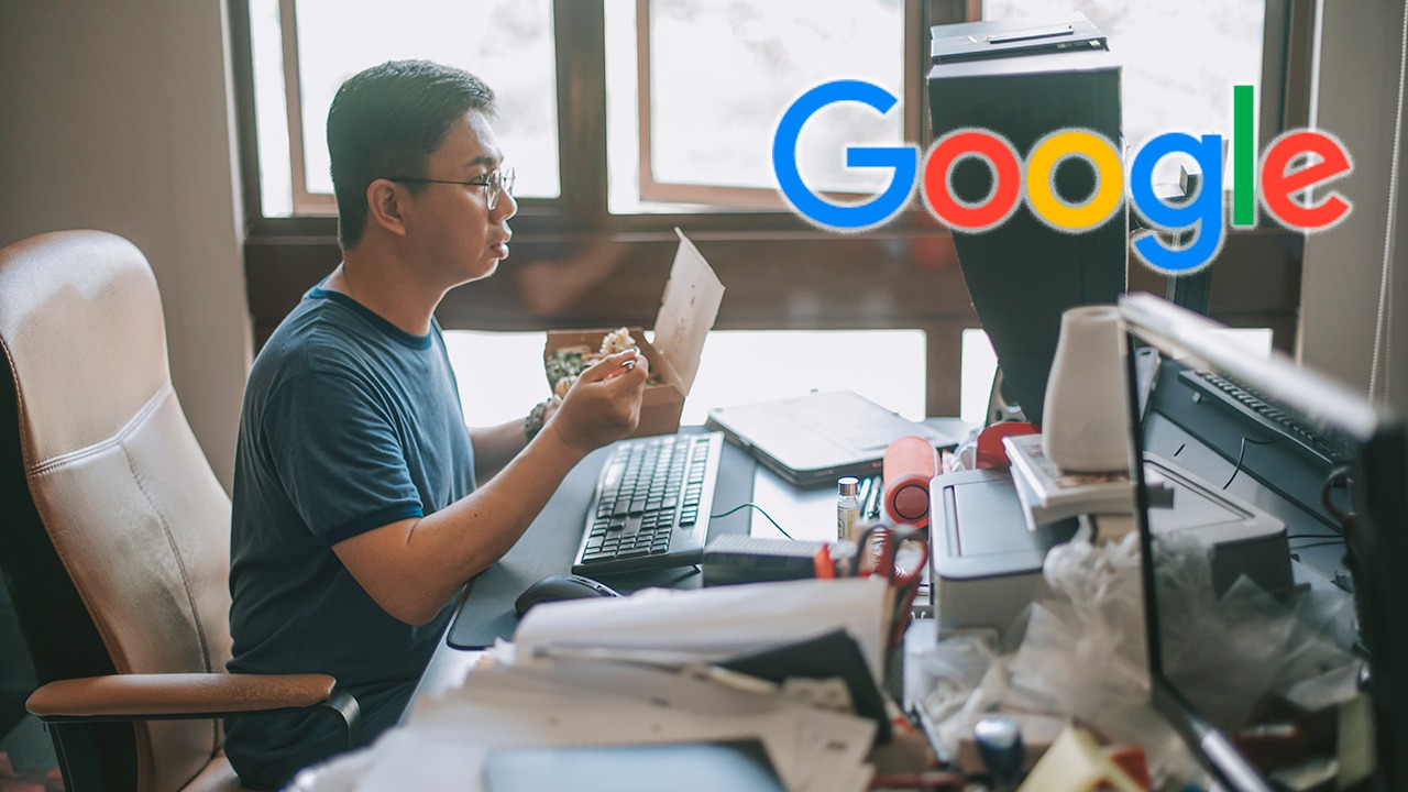 google-te-plateste-ca-sa-nu-fugi-la-concurenta:-politica-ciudata-de-hr-a-diviziei-deepmind