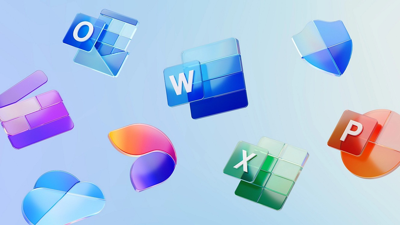 microsoft-isi-repara-singura-paguba:-word,-excel-si-outlook-revin-la-viata-cu-noul-update-salvator