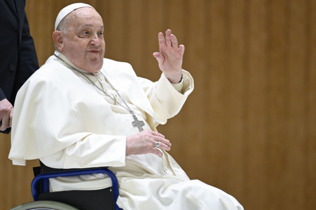 familia-papei-francisc-din-italia-si-incercarea-lor-disperata-de-a-ajunge-in-argentina