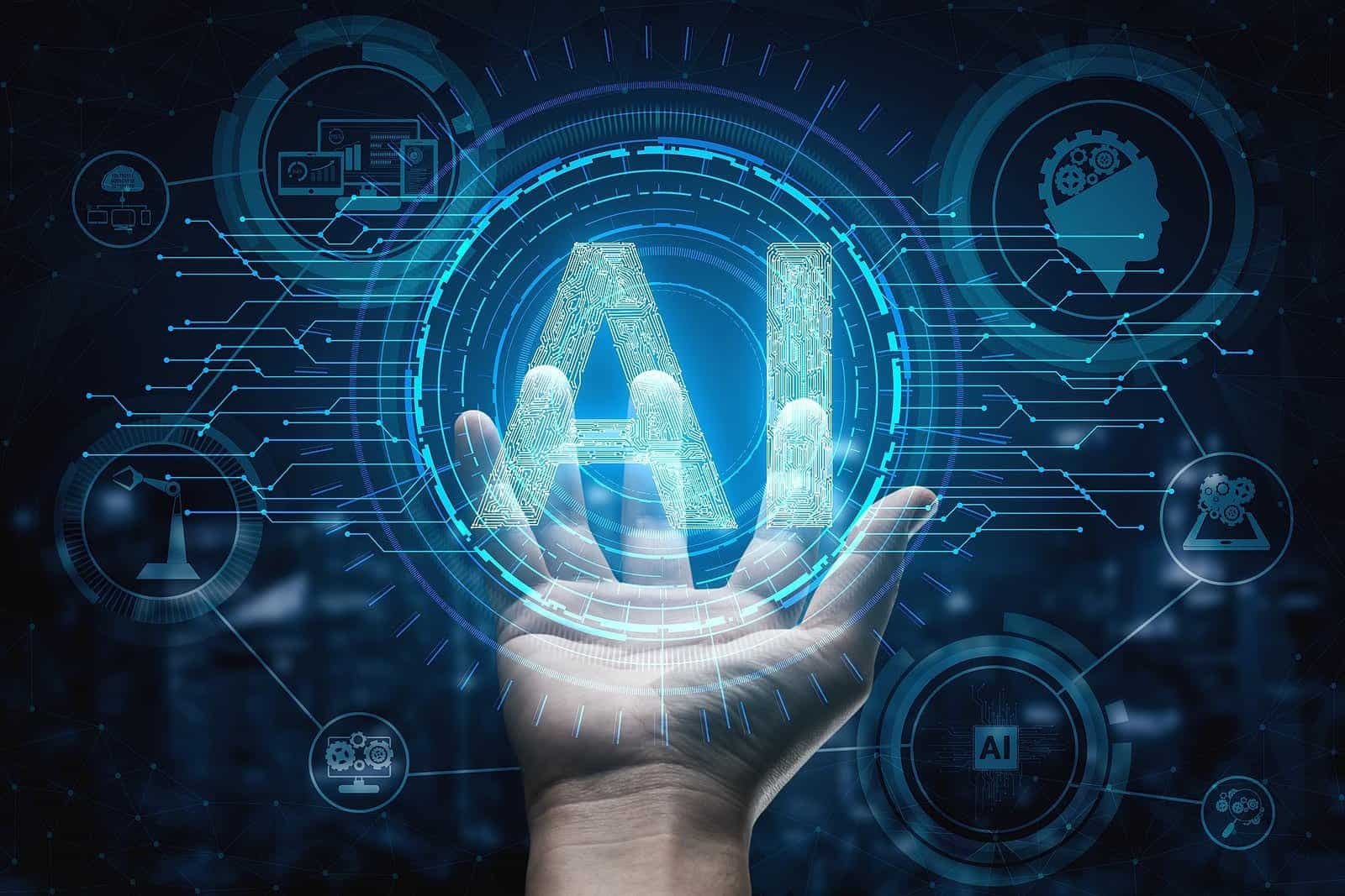 lumea-se-reseteaza:-ce-trebuie-sa-stim-ca-sa-ramanem-relevanti-in-era-inteligentei-artificiale