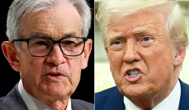 dolarul,-in-declin-puternic:-conflictul-trumppowell-alimenteaza-retragerea-investitorilor