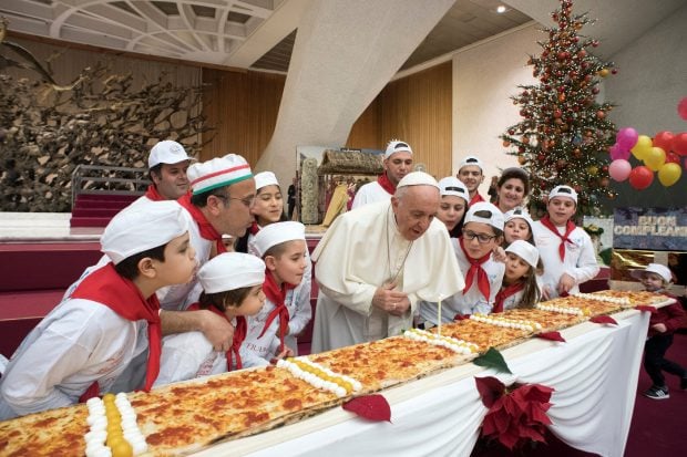 ce-mancare-preferata-avea-papa-francisc