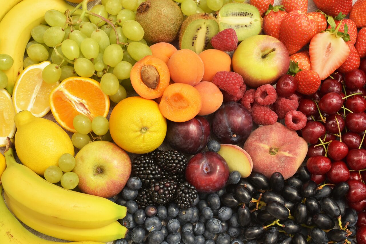 top-5-fructe-bogate-in-fibre-si-vitamine.-ce-dezvaluie-un-nutritionist-despre-ovaz