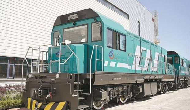 locomotivele-electrice-ale-viitorului,-lansate-in-china-putere-de-1.000-kw-si-incarcare-rapida