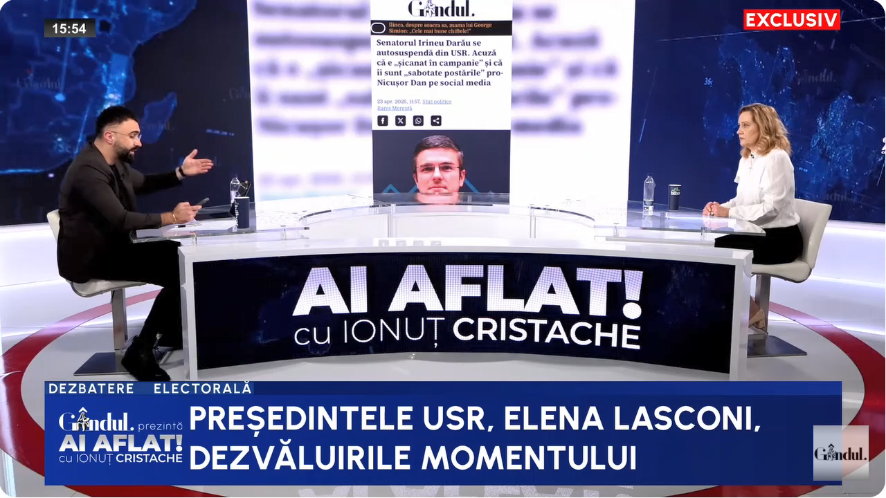 elena-lasconi-ii-cere-demisia-lui-irineldarau!