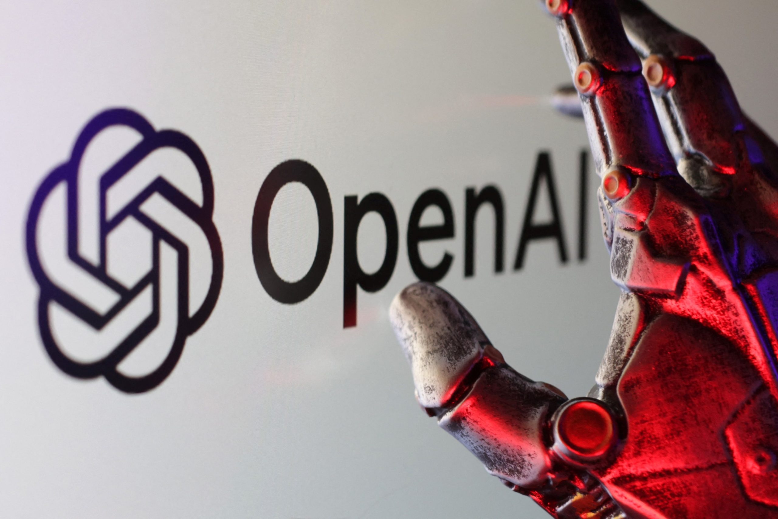 openai,-in-goana-dupa-miliardul-de-utilizatori:-intre-hype,-provocari-si-intrebari-esentiale