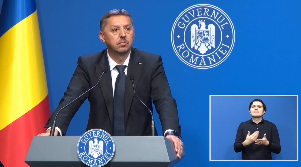 daniel-david:-avem-prea-putini-studenti-si-prea-putini-absolventi-de-studii-superioare