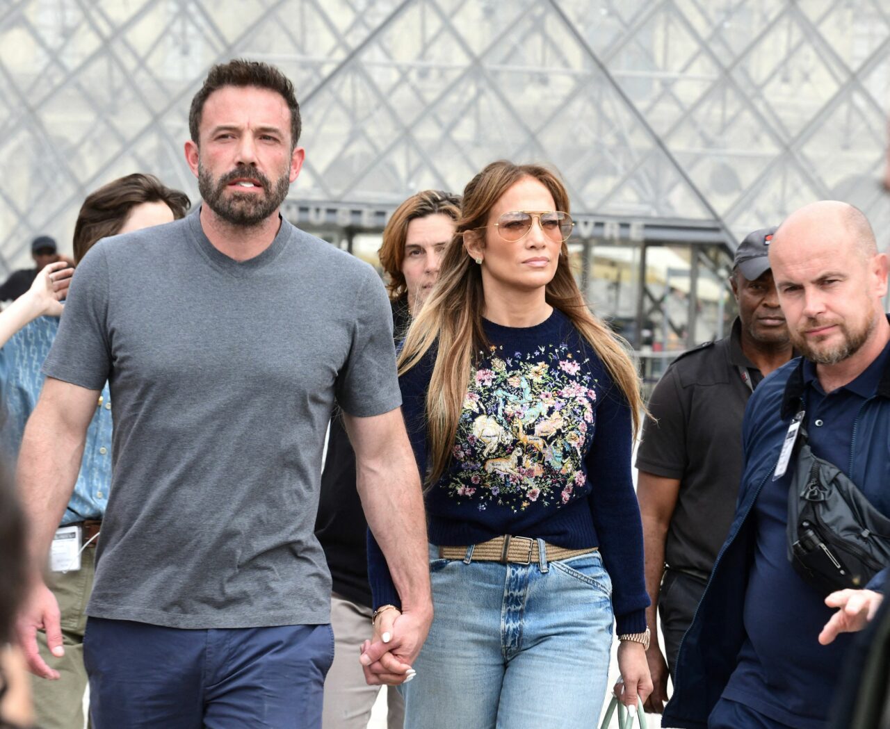 jennifer-lopez-si-ben-affleck,-noi-motive-de-disputa-si-dupa-divort.-pe-ce-anume-se-cearta-acum