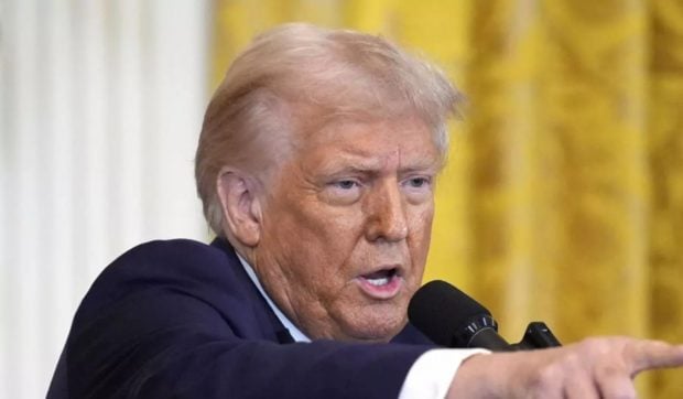 trump-isi-continua-razboiul-cu-harvard-care-refuza-sa-i-indeplineasca-cererile