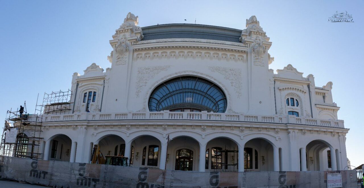 se-fac-angajari-la-cazinoul-din-constanta