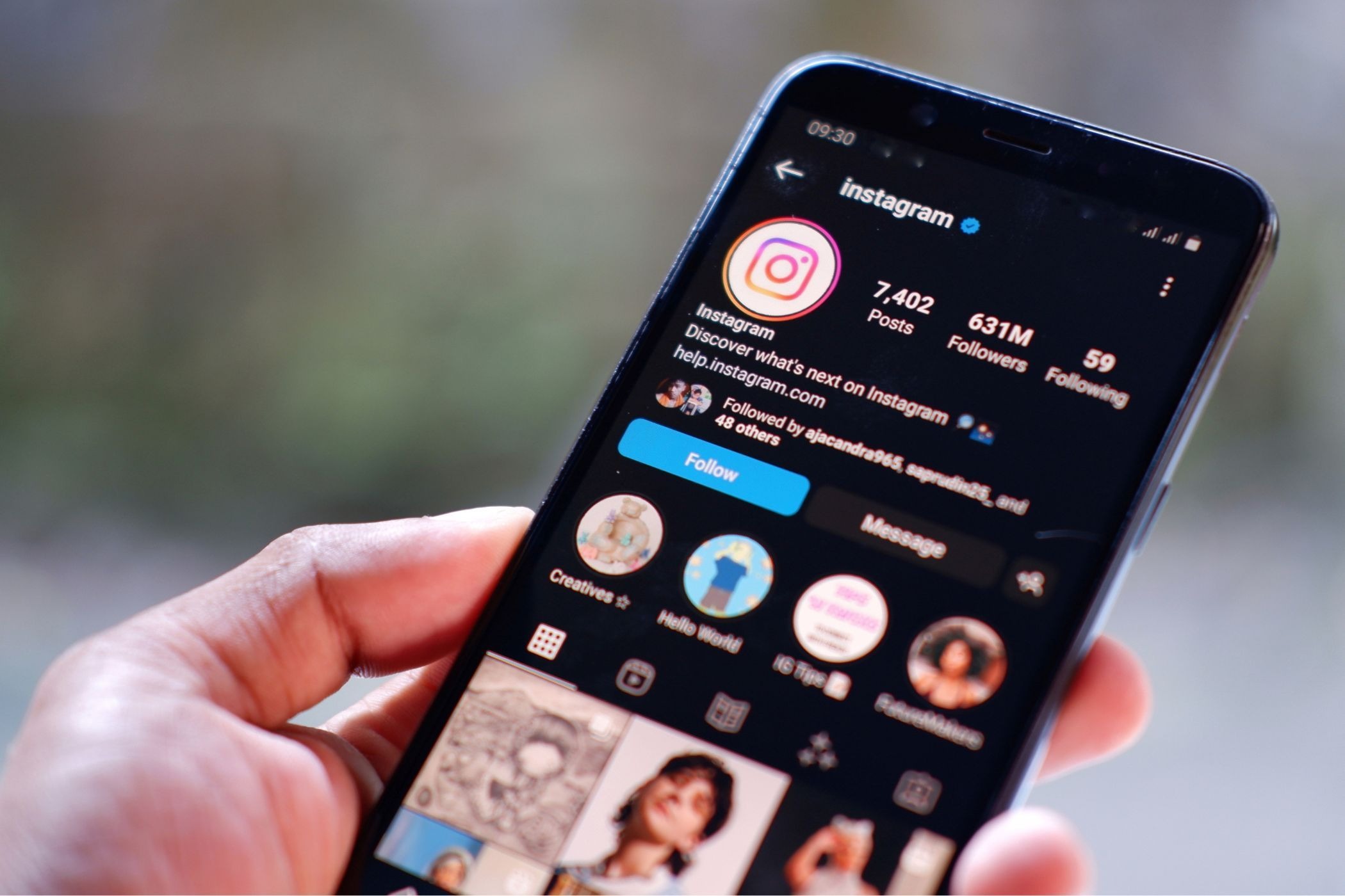 cum-sa-jonglezi-cu-mai-multe-conturi-pe-instagram-fara-stres:-ghidul-tau-rapid-si-simplu