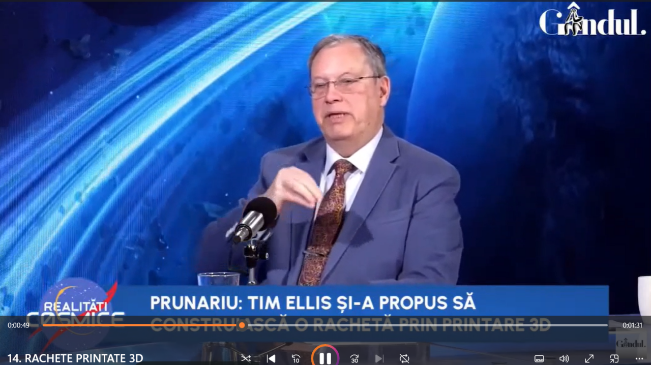 dumitru-prunariu:-se-estimeaza-ca-pe-luna-se-vor-construi-habitate-umane-prin-printare-3d