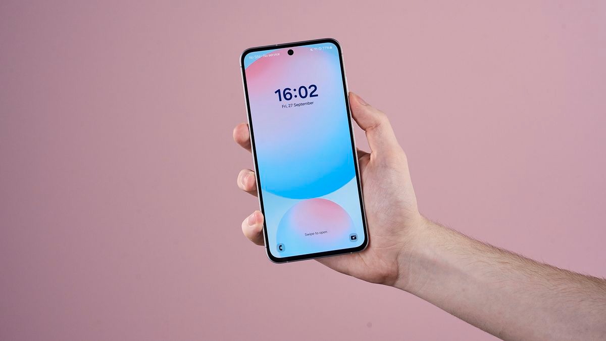 samsung-ar-putea-recicla-procesorul-exynos-2400-pe-galaxy-s25-fe:-cat-de-buna-este-ideea,-de-fapt