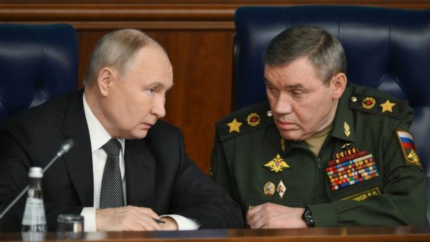 vladimir-putin-anunta-incheierea-contraofensivei-in-regiunea-rusa-kursk.-reactia-kievului