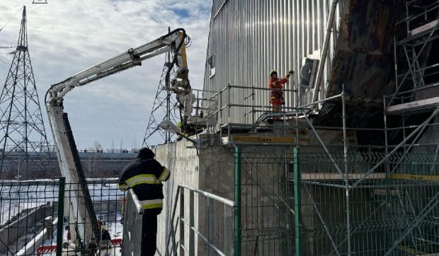 scutul-protector-al-reactorului-nuclear-de-la-cernobil-prezinta-deteriorari-semnificative