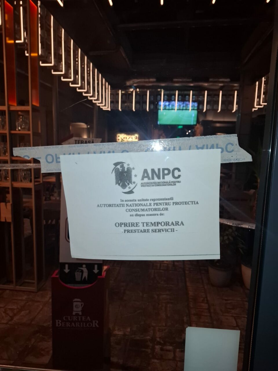 anpc-continua-controalele-pe-litoral-sambata,-comisarii-au-dat-amenzi-de145.000-lei
