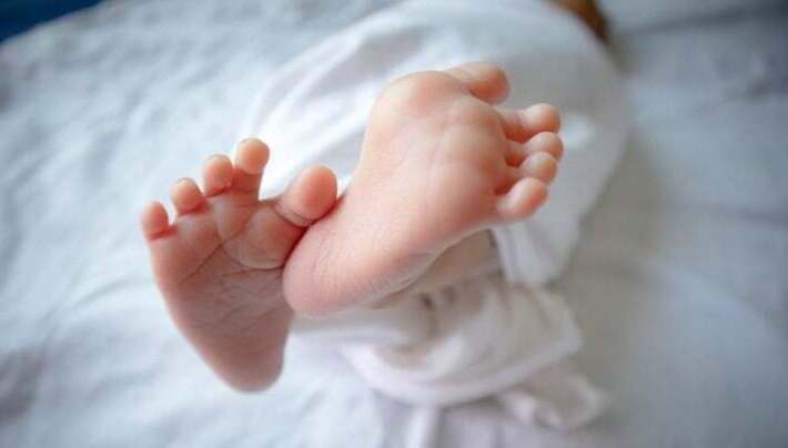 un-nou-nascut-a-disparut-dintr-o-maternitate-din-bacau