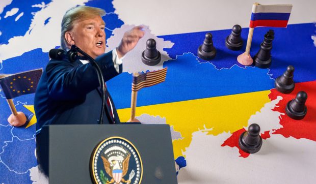 cum-ar-putea-ucraina-sa-destrame-alianta-occidentala