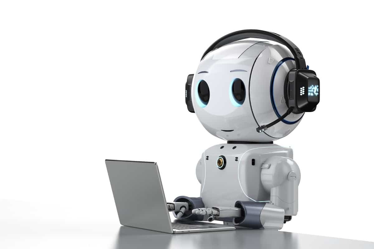 chat-haus:-coworking-de-lux-pentru-roboti-de-carton