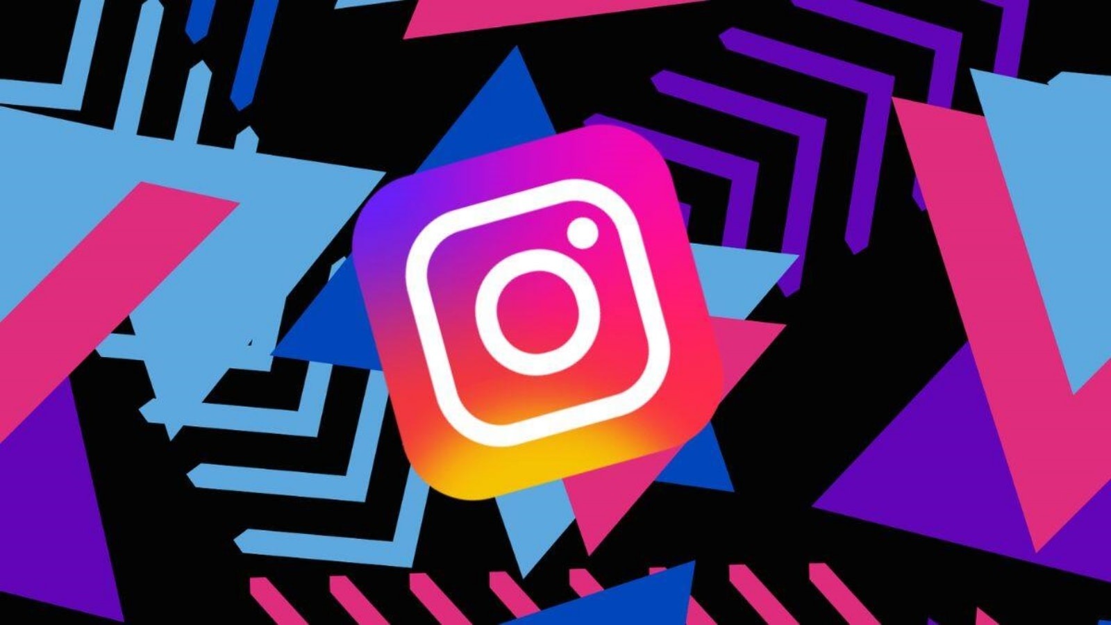 cum-iti-ascunzi-pozele-vechi-pe-instagram-fara-sa-le-stergi:-ghid-complet