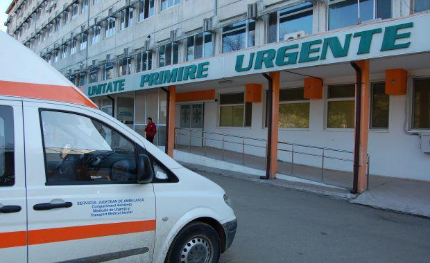 ancheta-la-spitalul-judetean-din-focsani.-un-bebelus-a-fost-injectat-din-greseala-cu-adrenalina