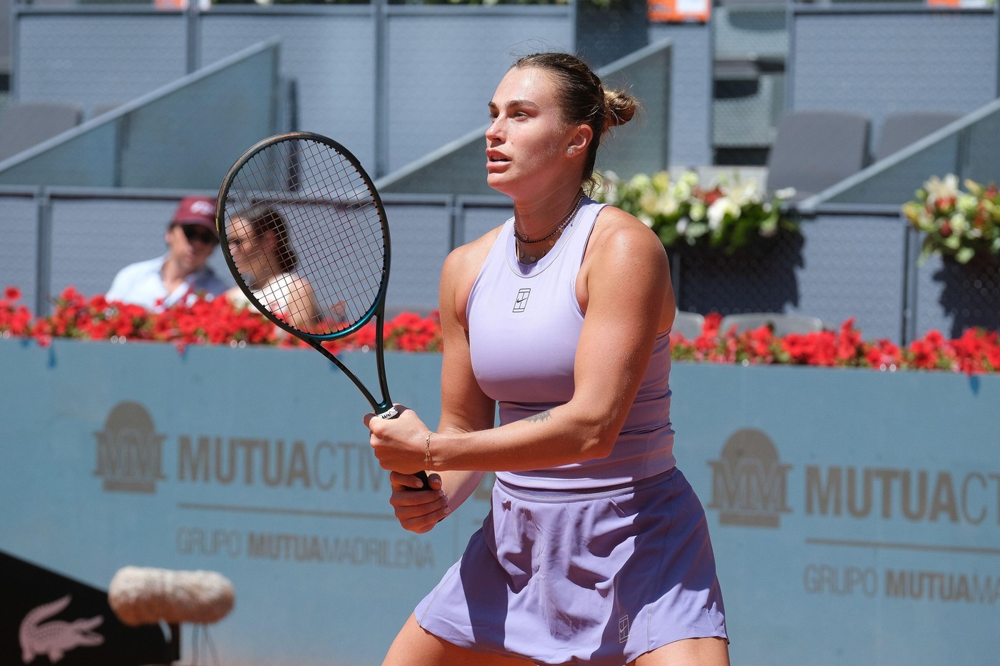aryna-sabalenka-a-profitat-de-pana-de-curent-din-spania-si-s-a-distrat-cu-prietenii:-cina-la-apus!