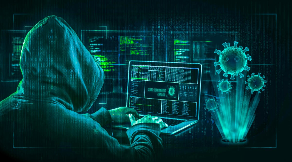 cum-nord-coreenii-se-infiltreaza-in-lumea-cripto:-interviuri-false,-malware-si-firme-fantoma