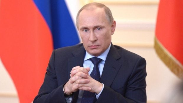 spionajul-britanic-a-descifrat-de-ce-vrea-putin-un-armistitiu-de-trei-zile