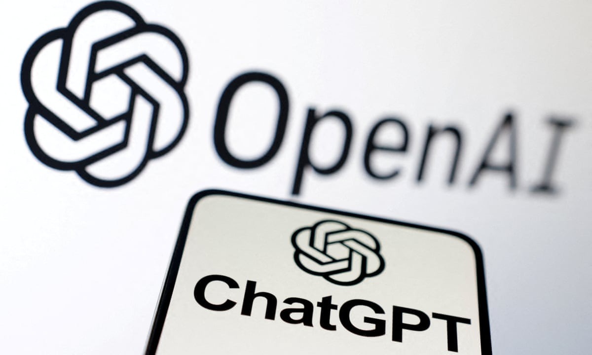 chatgpt,-intre-prieten-empatic-si-lingusitor-obositor:-cand-amabilitatea-devine-o-problema