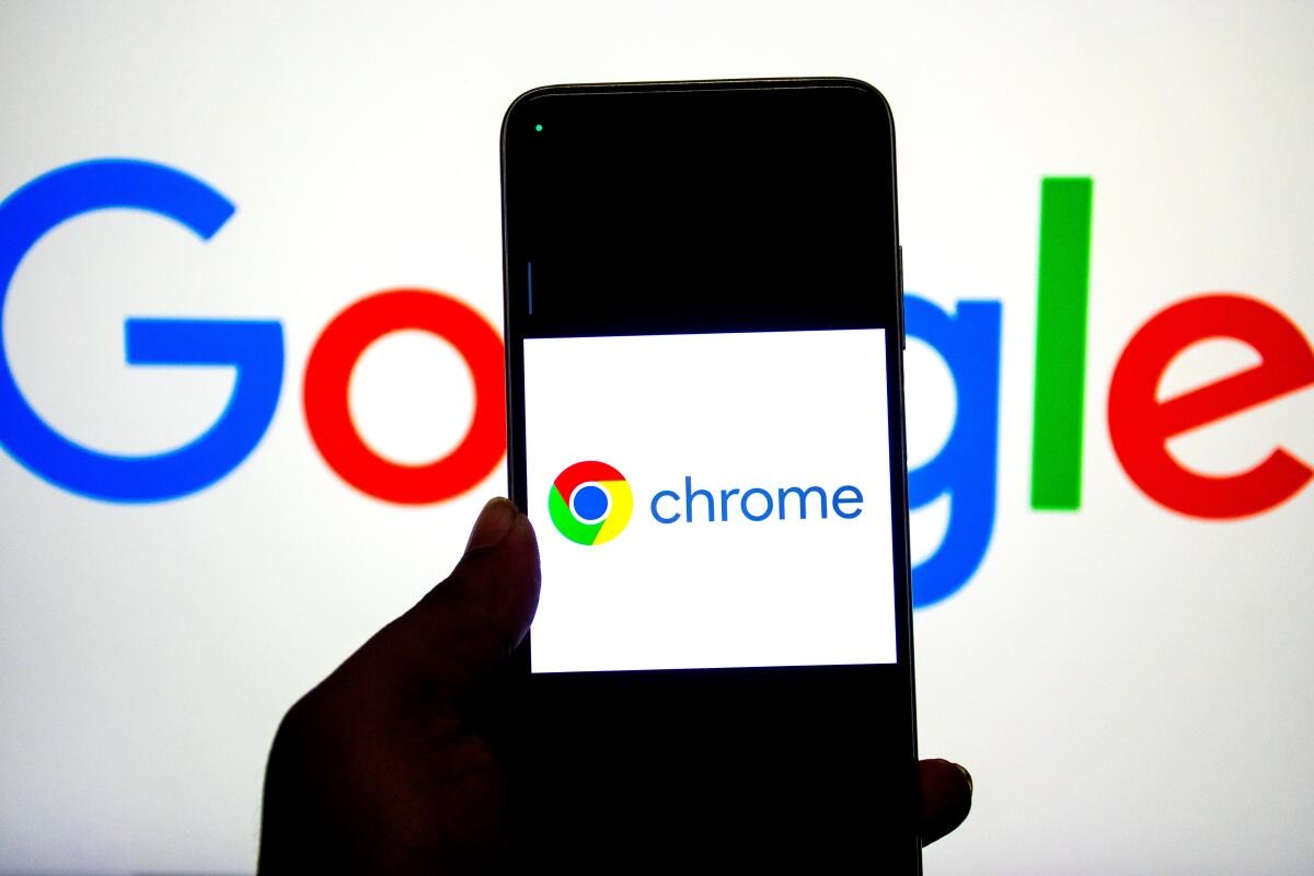 chrome-fara-google?-de-ce-spune-gigantul-ca-browserul-s-ar-strica-daca-ar-fi-vandut