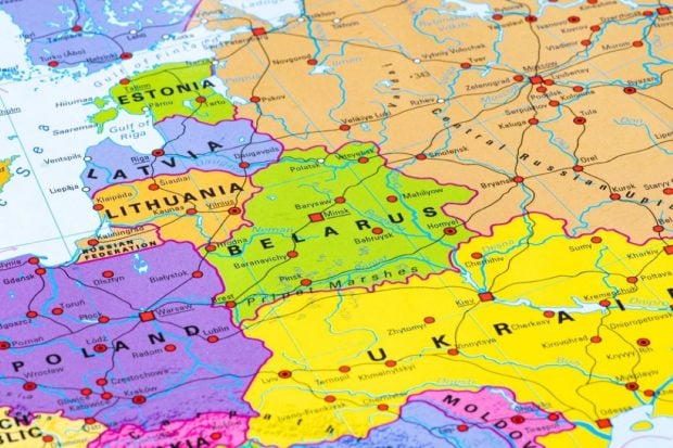 statele-baltice,-in-fata-unui-nou-risc.-poate-europa-sa-se-apere-singura-fara-sprijinul-sua