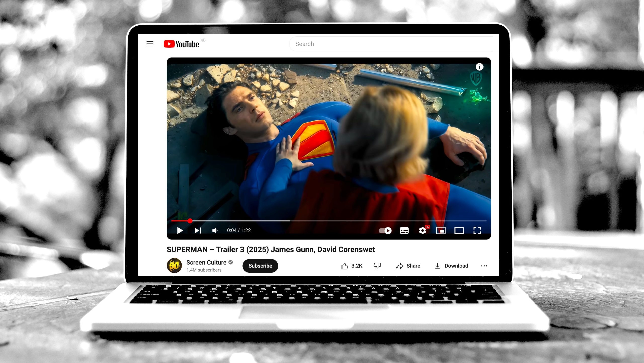 youtube-blocheaza-veniturile-din-reclame-pentru-canalele-de-trailere-false,-cu-ajutorul-ai